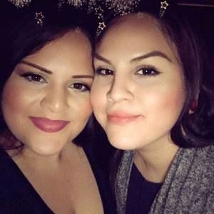 Meet your Posher, Joyce